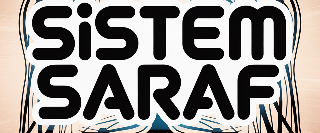 Sistem Saraf