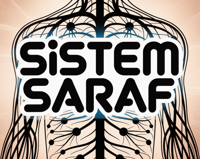 Sistem Saraf
