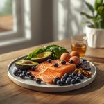 Konsentrasi & Memori