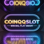 COINQQSLOT