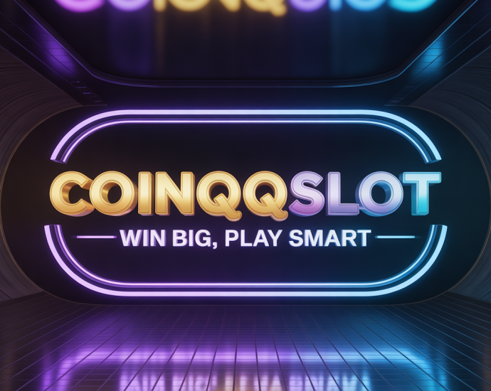 COINQQSLOT