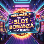 KERABATSLOT