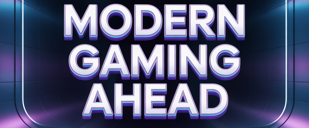 COINQQSLOT Platform Slot Alternatif