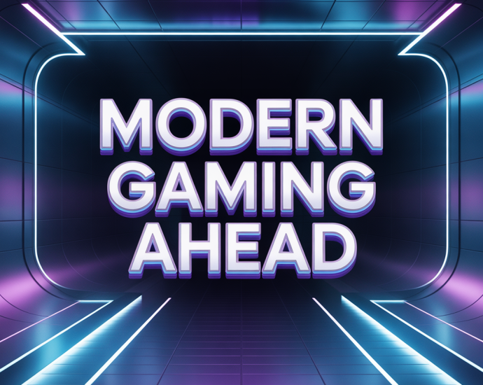 COINQQSLOT Platform Slot Alternatif