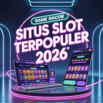 TOKOHOKI78 Situs Slot Viral Asia 2026