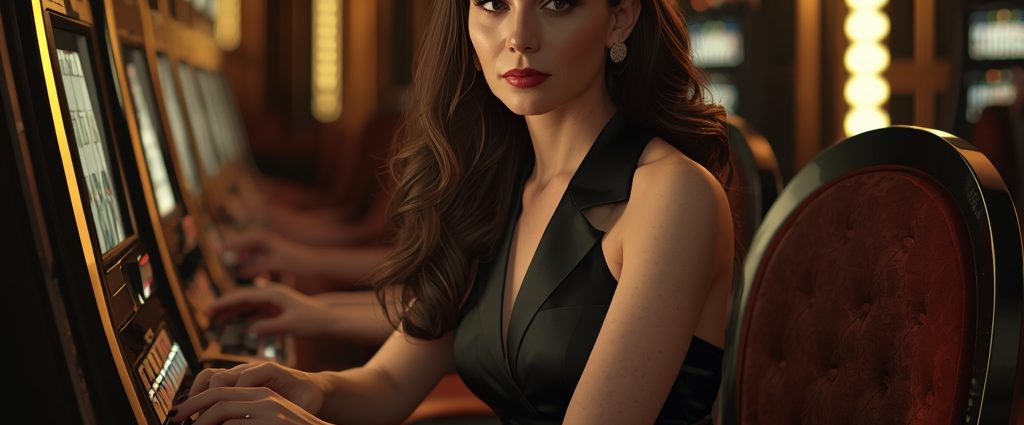 Slot Online