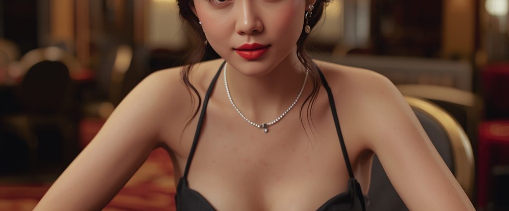 Live Casino