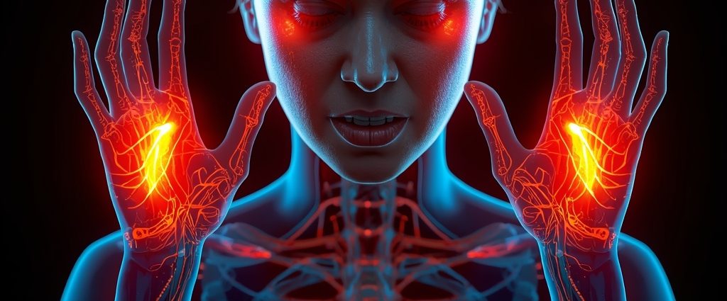 Neuropati