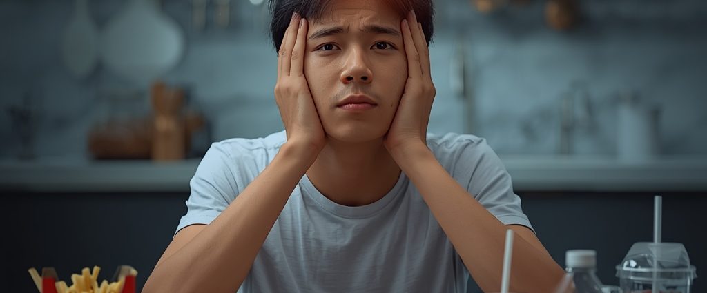 Kesehatan Otak