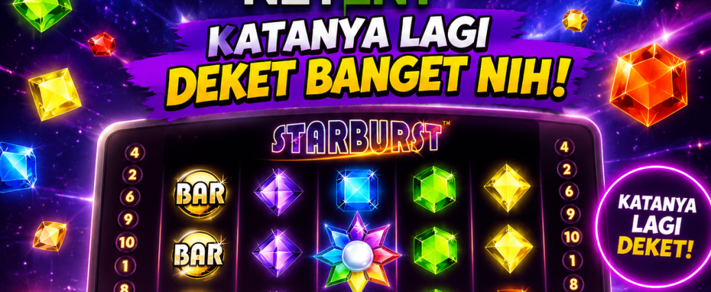Slot Online