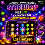 Slot Online