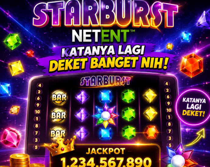 Slot Online