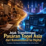 Togel Online