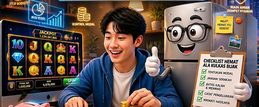 Slot Online