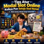 Slot Online
