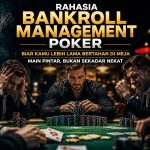 Poker Online