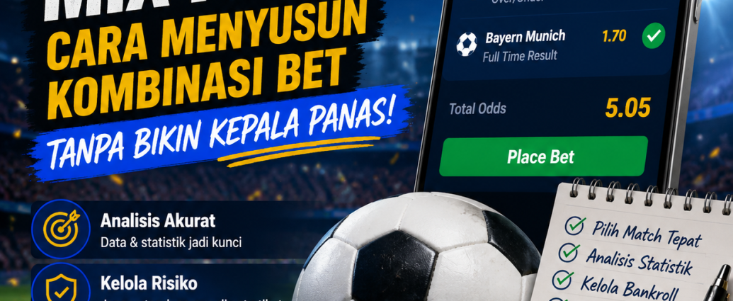 Sportsbook Online