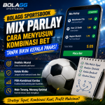 Sportsbook Online